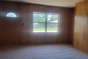 5921 John St, Austell, GA 30106 - Photo 12