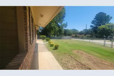 5921 John Street, Austell, GA 30106 - Photo 34