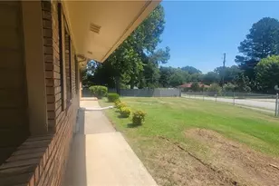 5921 John St, Austell, GA 30106 - Photo 34