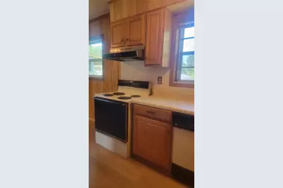 5921 John Street, Austell, GA 30106 - Photo 6