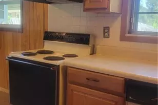 5921 John St, Austell, GA 30106 - Photo 6