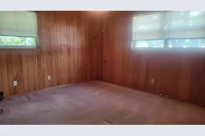 5921 John Street, Austell, GA 30106 - Photo 16
