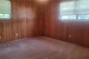 5921 John St, Austell, GA 30106 - Photo 16