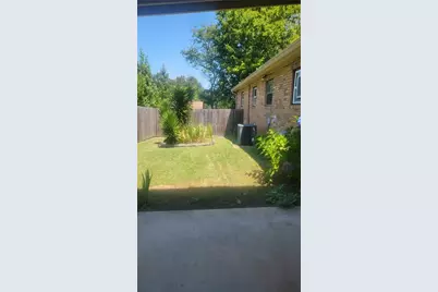 5921 John Street, Austell, GA 30106 - Photo 28