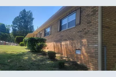 5921 John Street, Austell, GA 30106 - Photo 38