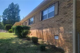 5921 John St, Austell, GA 30106 - Photo 38