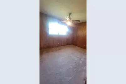 5921 John Street, Austell, GA 30106 - Photo 14