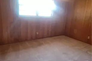 5921 John St, Austell, GA 30106 - Photo 14