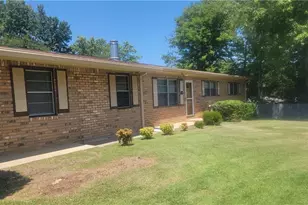 5921 John St, Austell, GA 30106 - Photo 40