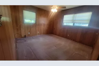 5921 John Street, Austell, GA 30106 - Photo 18