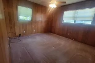 5921 John St, Austell, GA 30106 - Photo 18