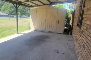 5921 John St, Austell, GA 30106 - Photo 44