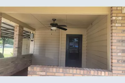 5921 John Street, Austell, GA 30106 - Photo 36