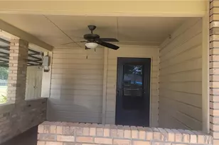 5921 John St, Austell, GA 30106 - Photo 36
