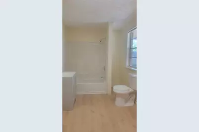 5921 John Street, Austell, GA 30106 - Photo 26