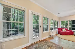 10115 Malcolm Ct, Covington, GA 30014 - Photo 16