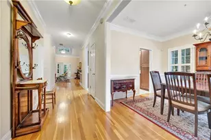 10115 Malcolm Ct, Covington, GA 30014 - Photo 4