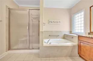 10115 Malcolm Ct, Covington, GA 30014 - Photo 26