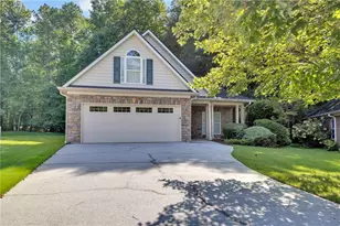 10115 Malcolm Ct, Covington, GA 30014 - Photo 1