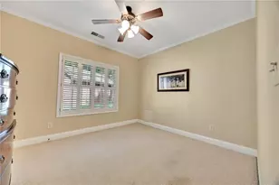 10115 Malcolm Ct, Covington, GA 30014 - Photo 32