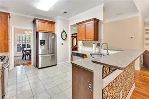10115 Malcolm Ct, Covington, GA 30014 - Photo 18