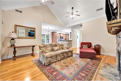 10115 Malcolm Court, Covington, GA 30014 - Photo 6
