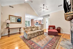 10115 Malcolm Ct, Covington, GA 30014 - Photo 6