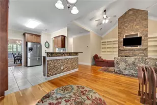 10115 Malcolm Ct, Covington, GA 30014 - Photo 10