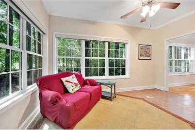 10115 Malcolm Court, Covington, GA 30014 - Photo 14