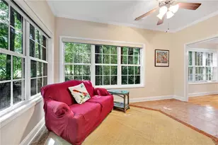 10115 Malcolm Ct, Covington, GA 30014 - Photo 14