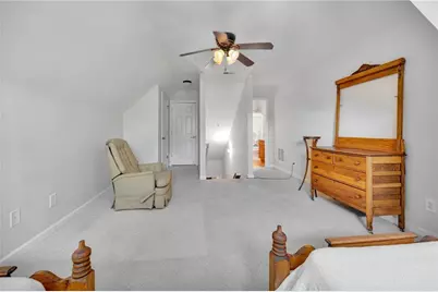 10115 Malcolm Court, Covington, GA 30014 - Photo 36