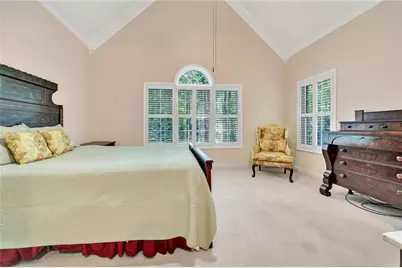 10115 Malcolm Court, Covington, GA 30014 - Photo 30