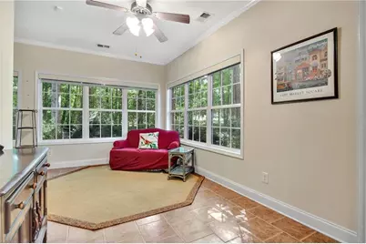 10115 Malcolm Court, Covington, GA 30014 - Photo 12