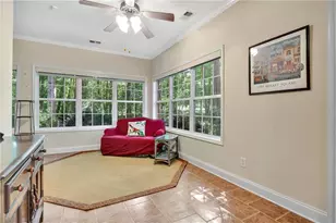10115 Malcolm Ct, Covington, GA 30014 - Photo 12