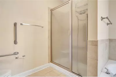 10115 Malcolm Court, Covington, GA 30014 - Photo 28