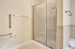 10115 Malcolm Ct, Covington, GA 30014 - Photo 28