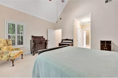 10115 Malcolm Court, Covington, GA 30014 - Photo 24