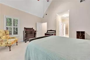 10115 Malcolm Ct, Covington, GA 30014 - Photo 24