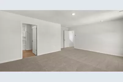 3880 Donetta Drive, Atlanta, GA 30349 - Photo 16