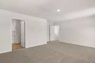 3880 Donetta Dr, Atlanta, GA 30349 - Photo 16