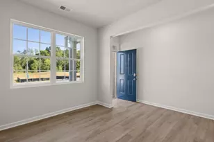 3880 Donetta Dr, Atlanta, GA 30349 - Photo 4