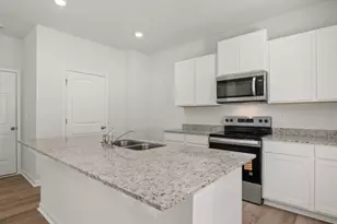 3880 Donetta Dr, Atlanta, GA 30349 - Photo 8