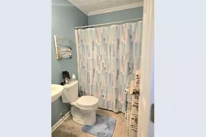 122 Spring Valley Circle, Stockbridge, GA 30281 - Photo 10