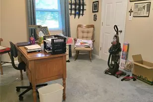 122 Springvalley Cir, Stockbridge, GA 30281 - Photo 8