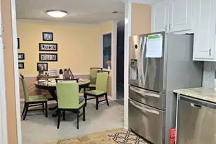 122 Springvalley Cir, Stockbridge, GA 30281 - Photo 4