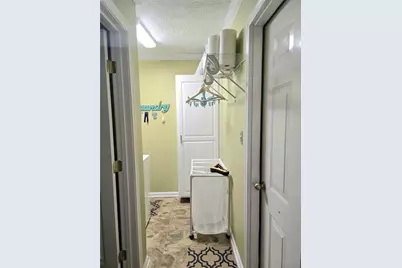 122 Spring Valley Circle, Stockbridge, GA 30281 - Photo 14