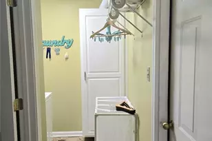 122 Springvalley Cir, Stockbridge, GA 30281 - Photo 14