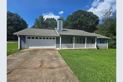 122 Spring Valley Circle, Stockbridge, GA 30281 - Photo 1