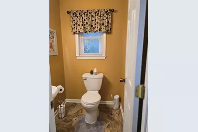 122 Spring Valley Circle, Stockbridge, GA 30281 - Photo 12