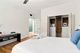 633 Moreland Ave NE, Atlanta, GA 30307 - Photo 22